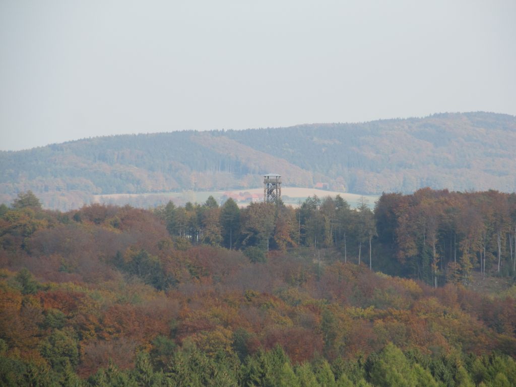 Photo №2 of Großer Kellenberg