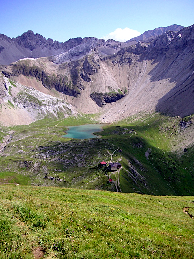 Photo №2 of Seekogel