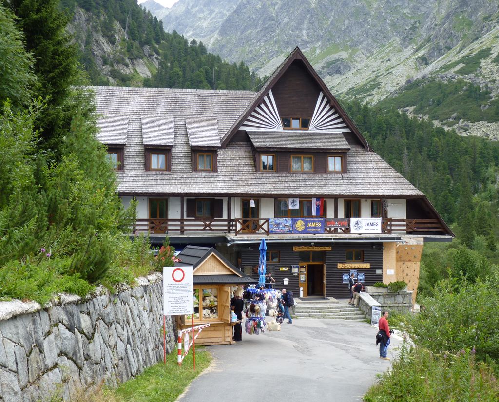 Mengusovsk%C3%A1_dolina%2C_Vysok%C3%A9_Tatry_(14)