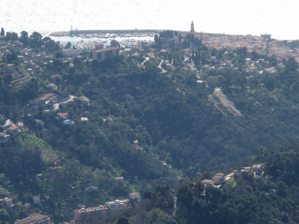 Photo №2 of Sainte-Agnès