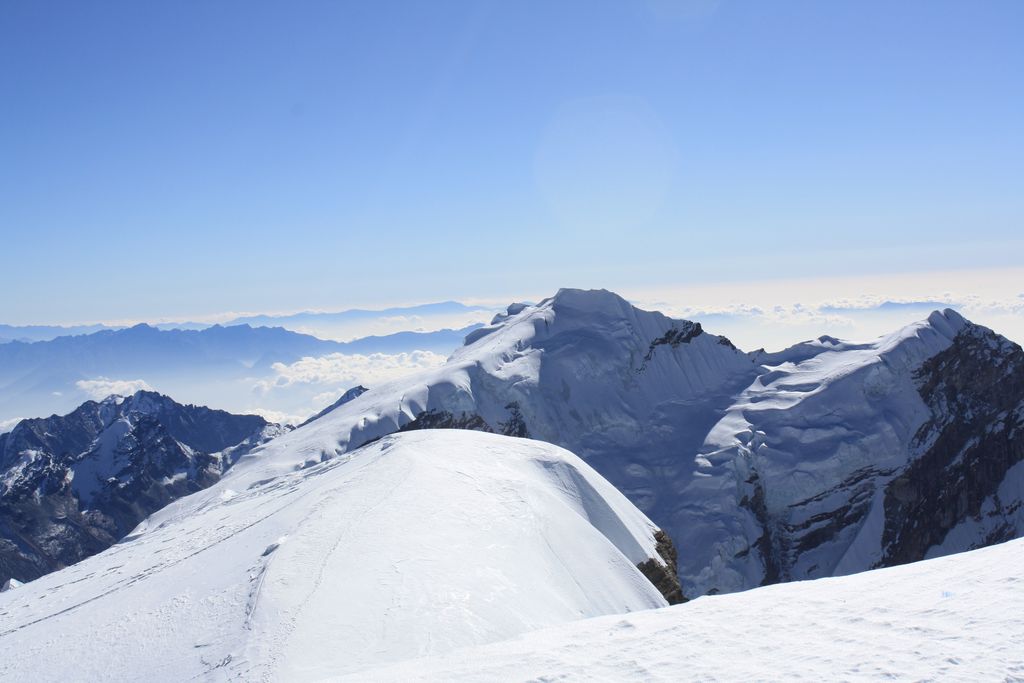 Photo №1 of Naulekh
