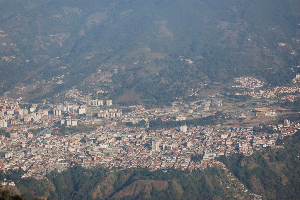 Photo №3 of Mérida