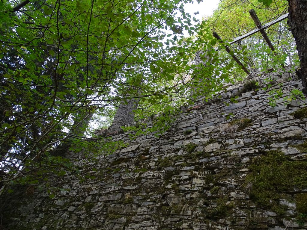 Photo №7 of Croce d'Ardona