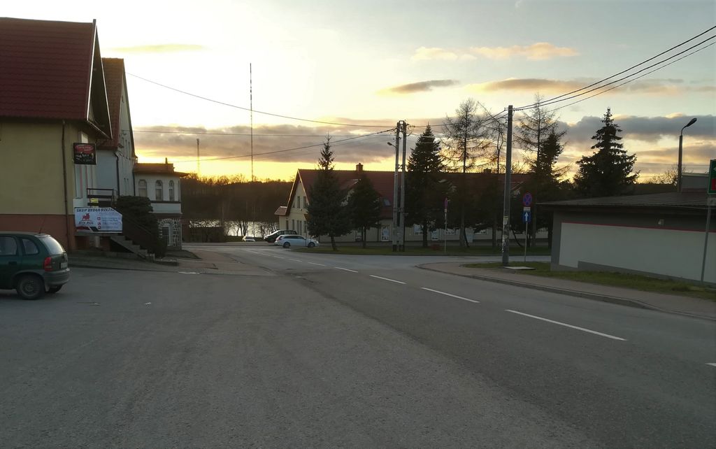 Photo №2 of Miłki