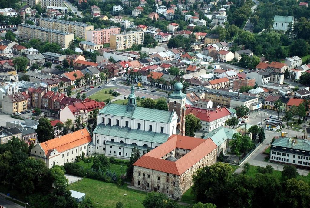 Photo №4 of Miechów