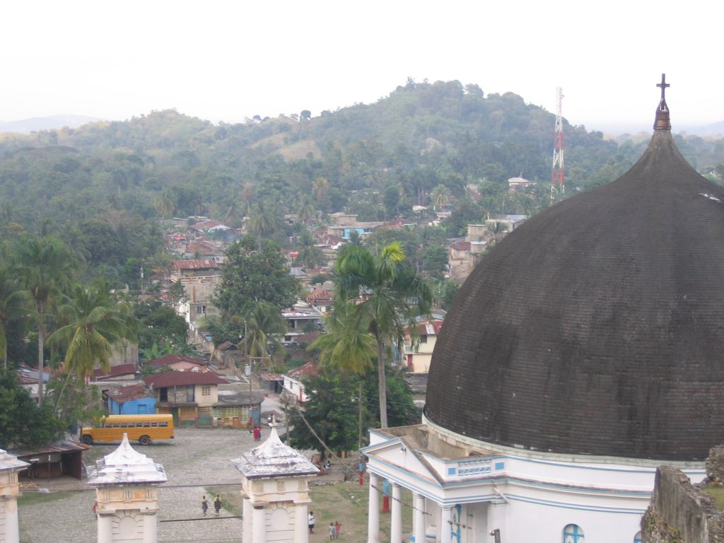 Photo №3 of Milot