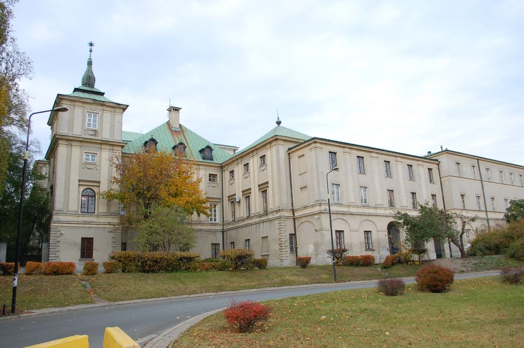 Photo №2 of Pac Palace