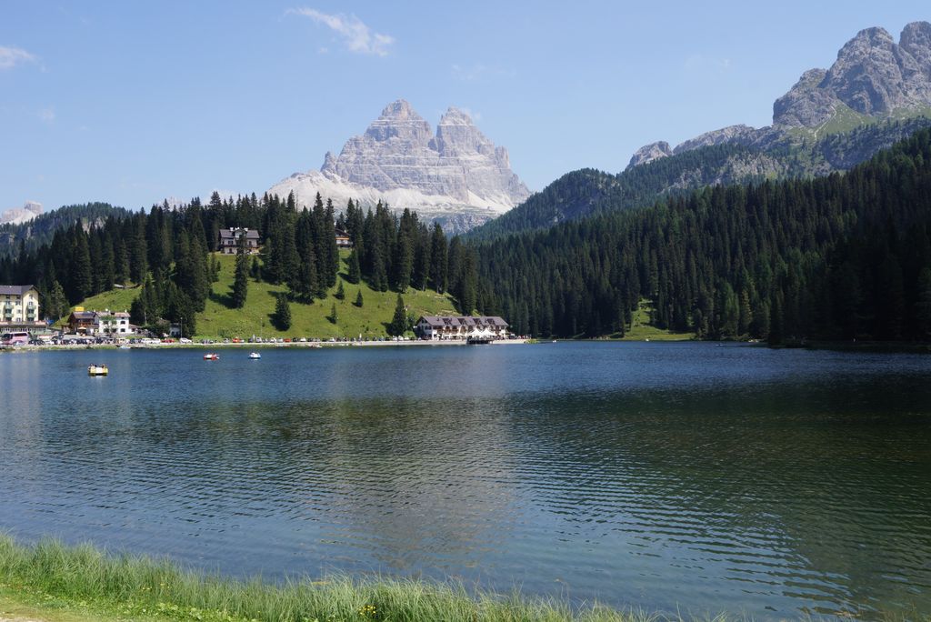 Photo №3 of Col Sant’Angelo