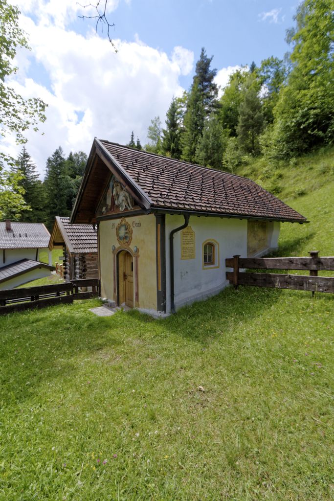 Mittenwald_Kalvarienberg_1408