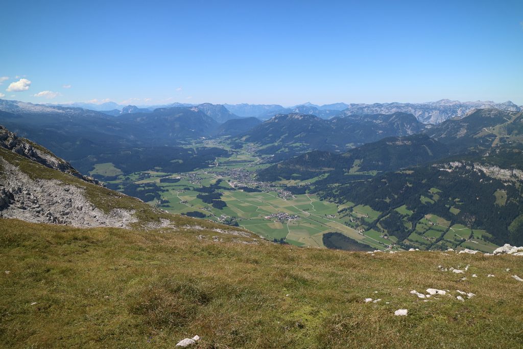 Photo №5 of Multereck