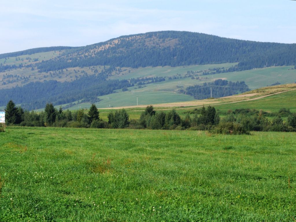 Photo №2 of Mních