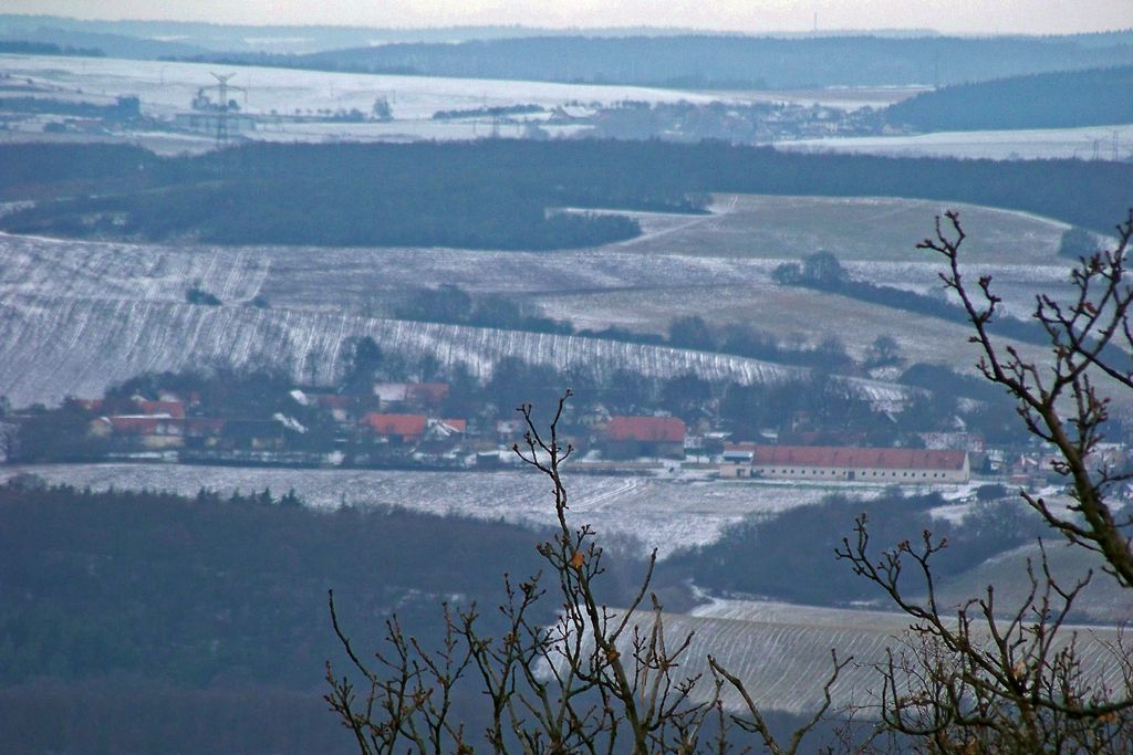 Photo №2 of Hvíždinec