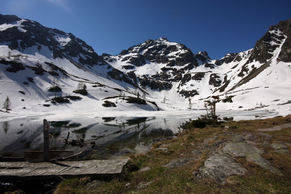 Photo №2 of Höchstein