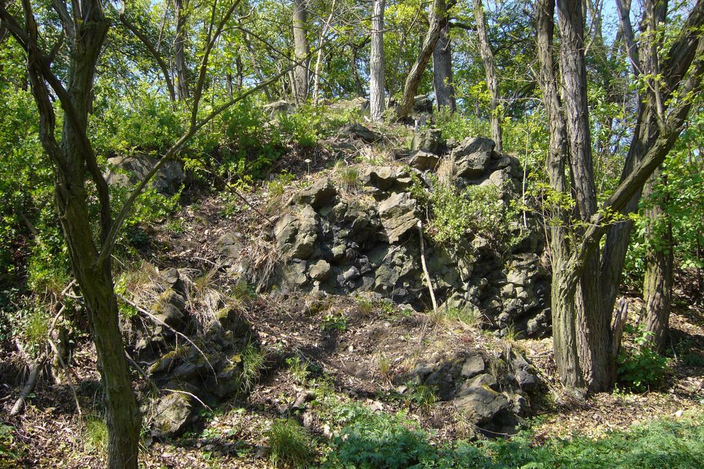 Photo №2 of Strážný