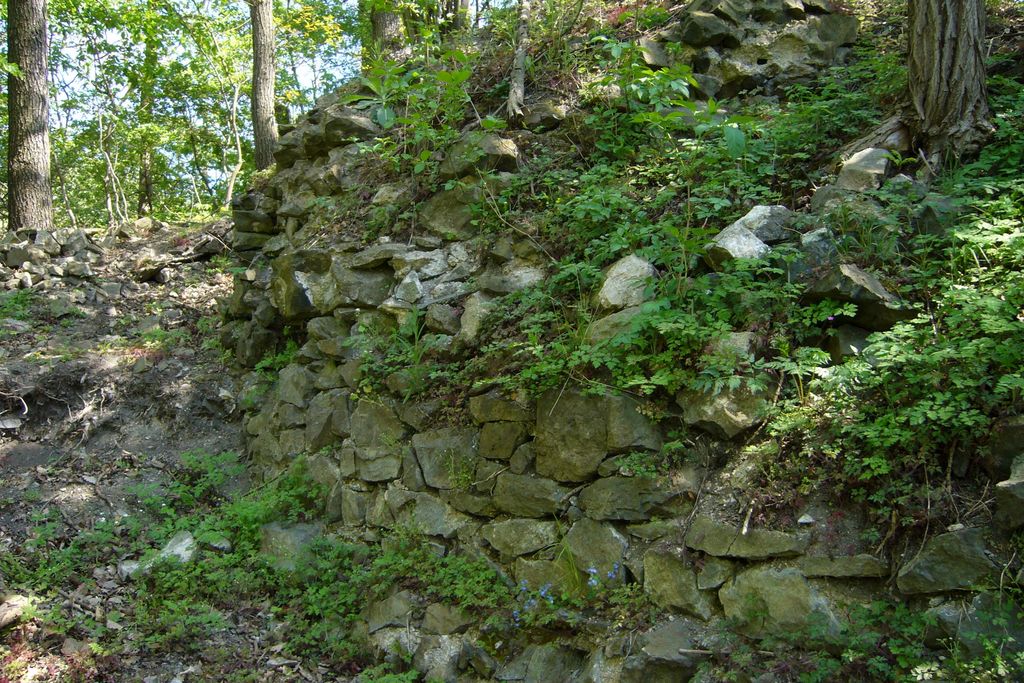 Photo №4 of Strážný
