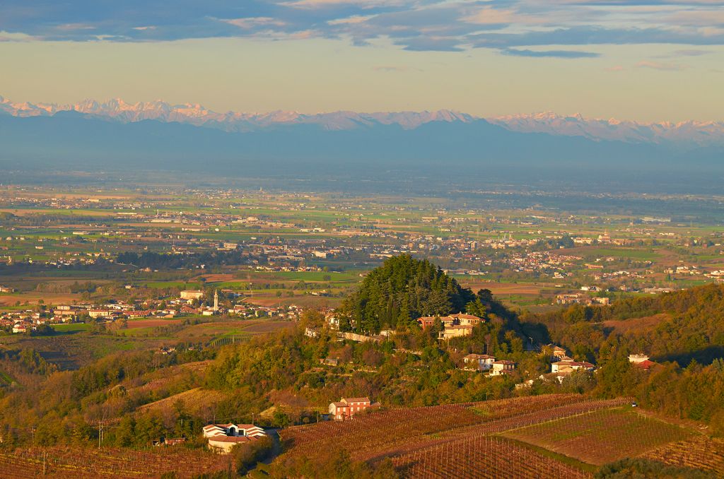 Photo №6 of Monte Calvo