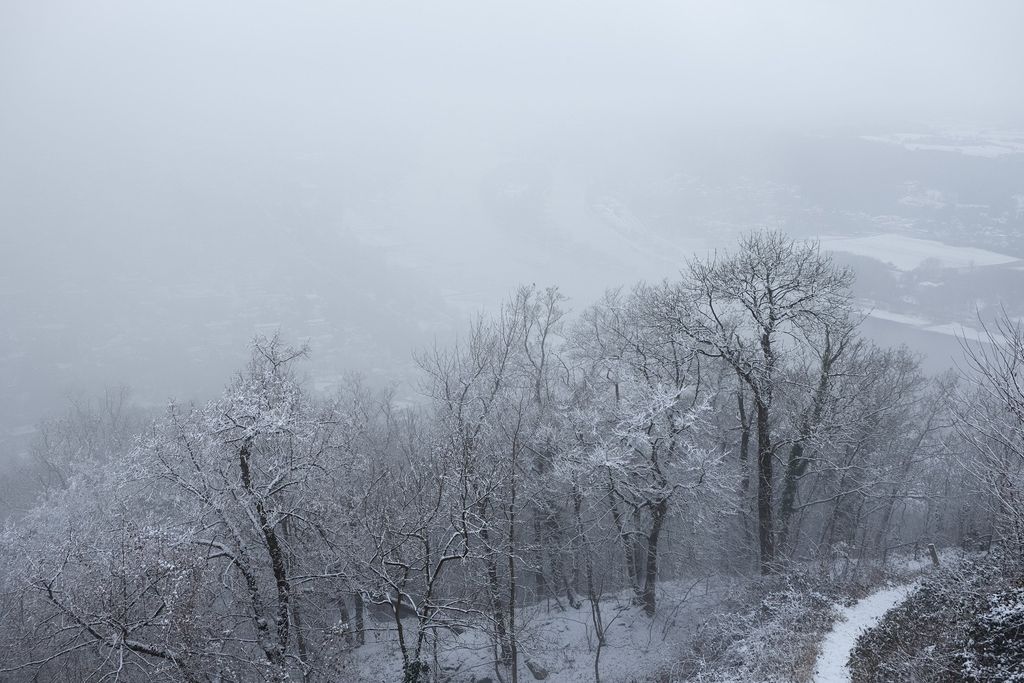 Photo №6 of Drachenfels
