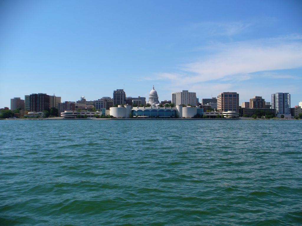 Photo №3 of Madison