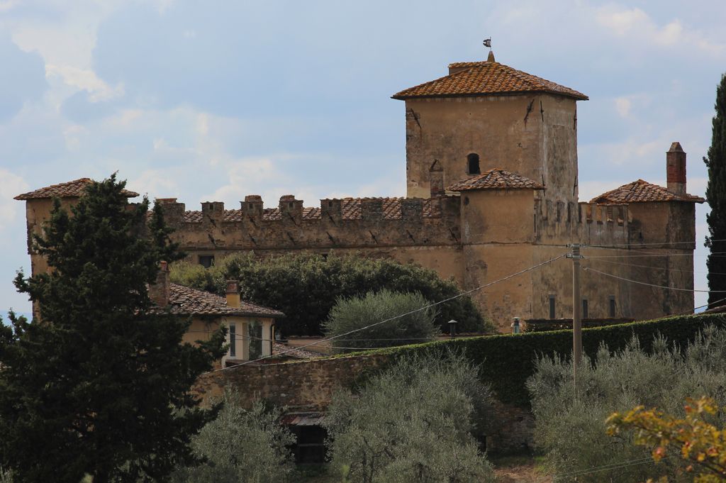 Photo №2 of Paneretta