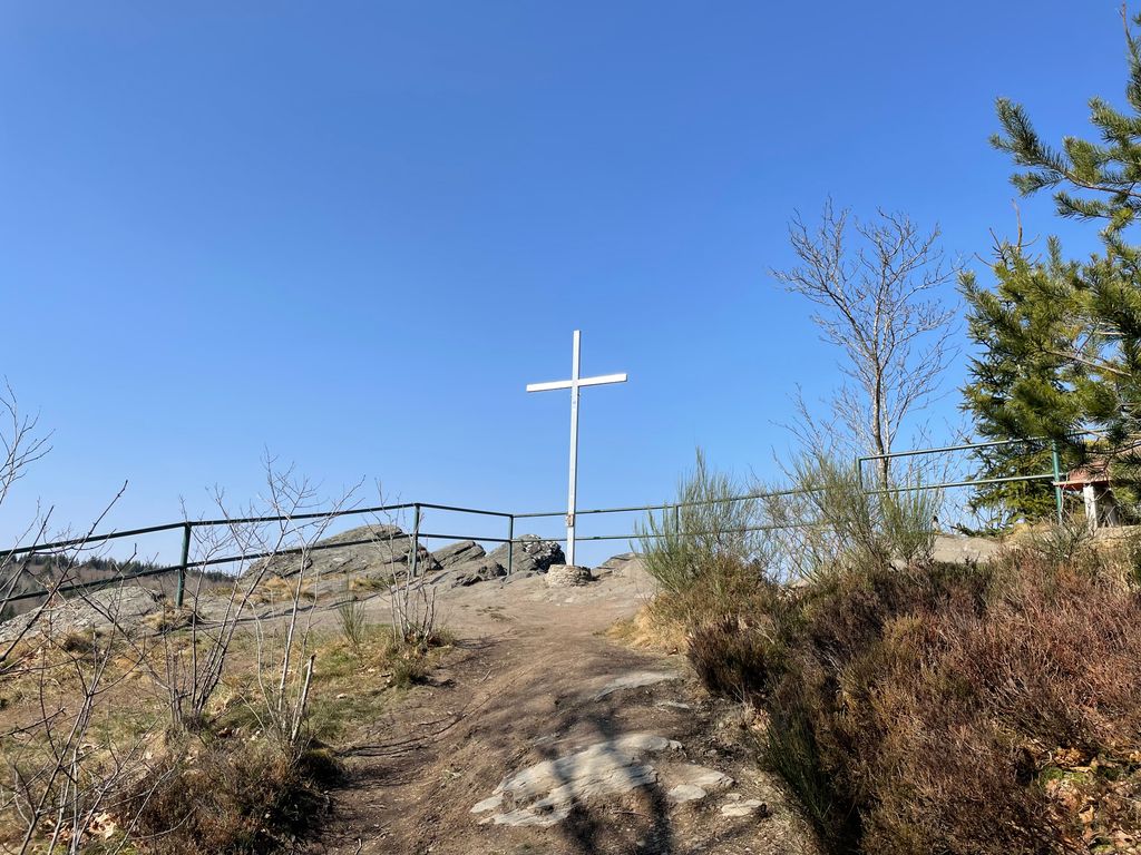 Photo №1 of Ehrensteinsley