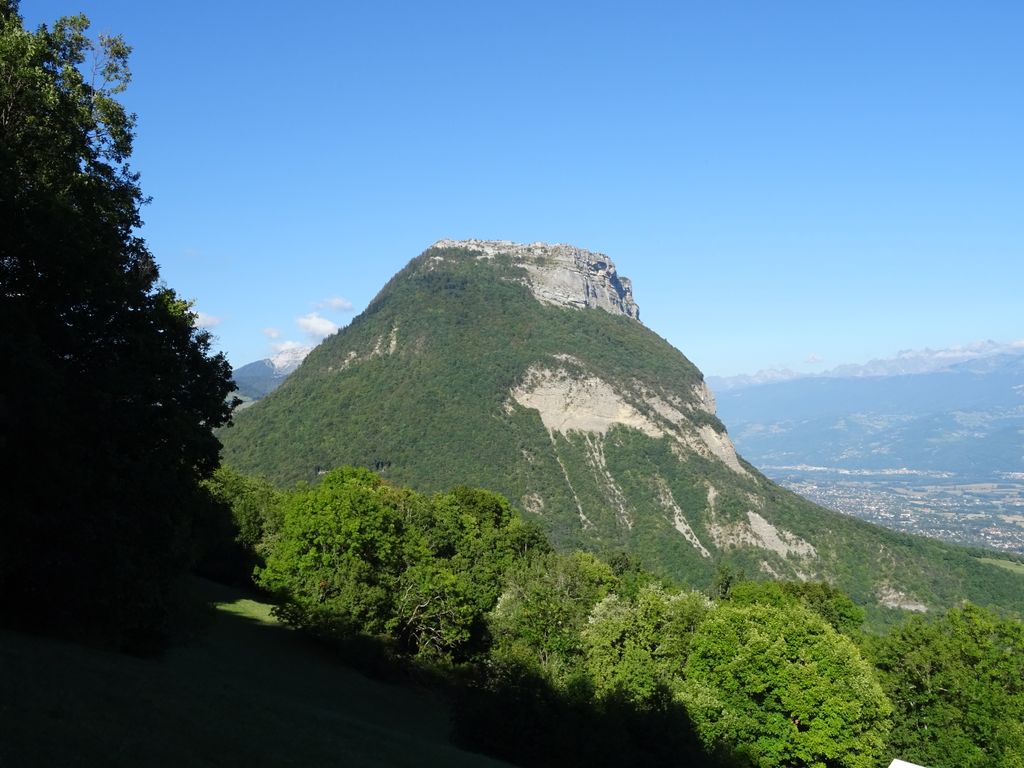 Photo №2 of Pierre Grosse Marie