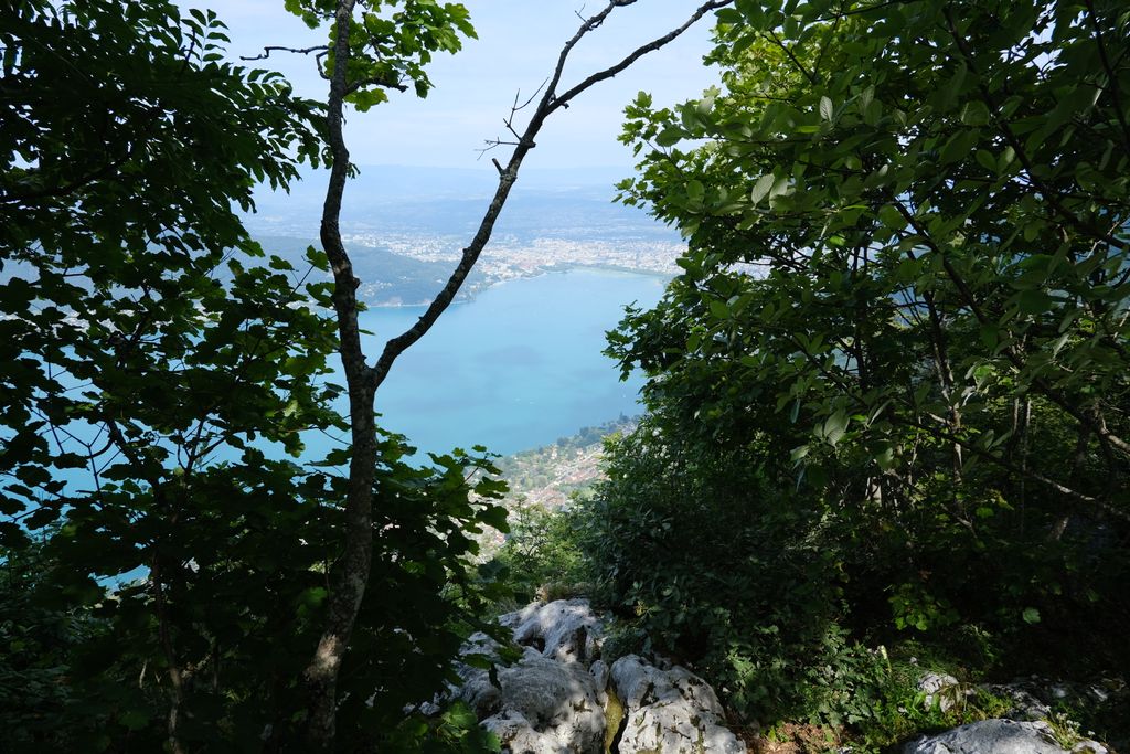 Photo №2 of Mamelon de Beauregard