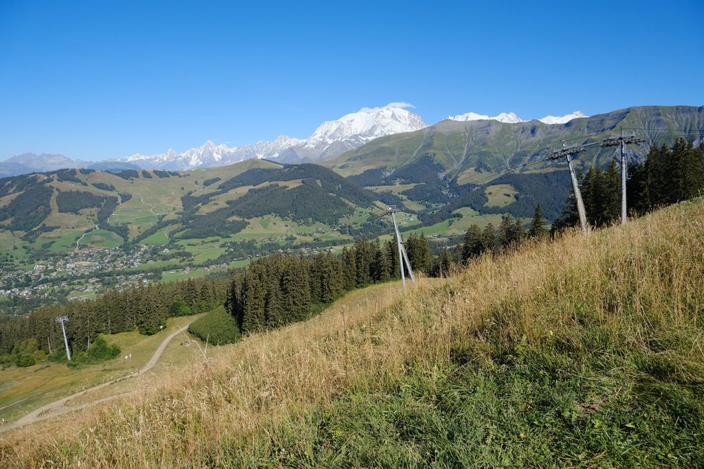 Photo №4 of Rochebrune