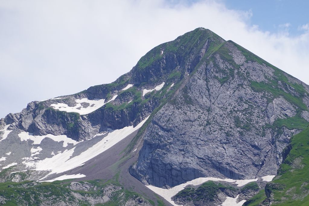 Photo №6 of Orsière