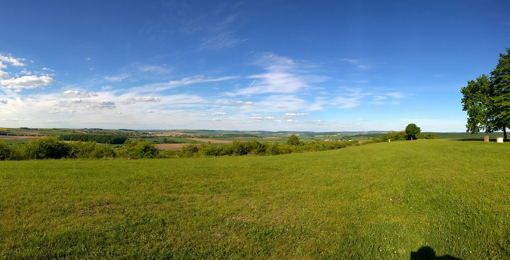 Photo №2 of Haut Saint-Pierre