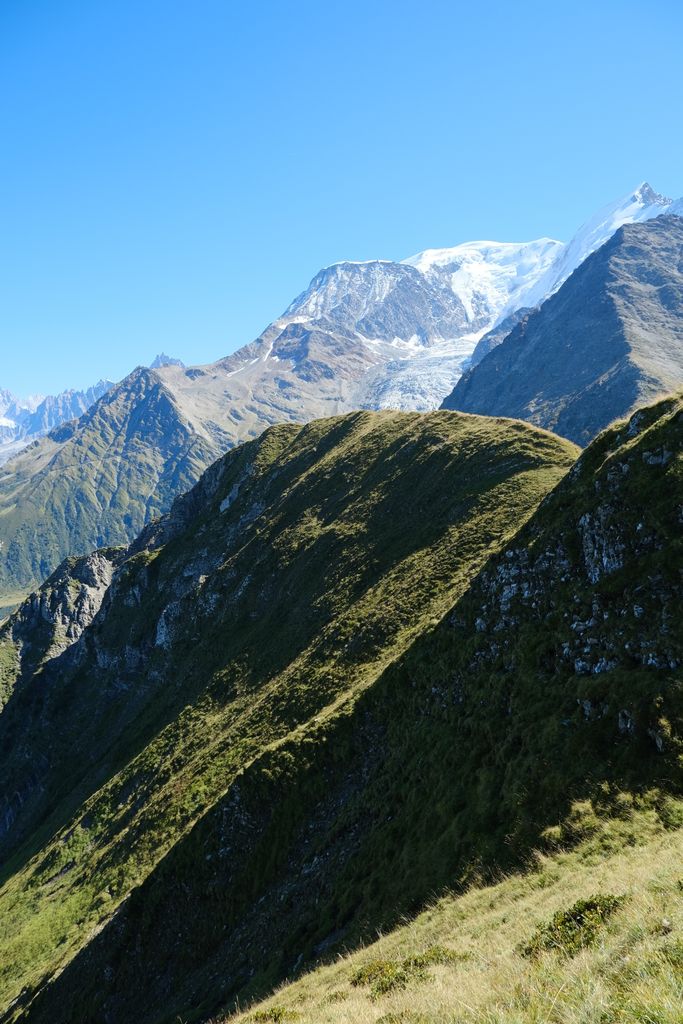 Photo №6 of Mont Vorassay