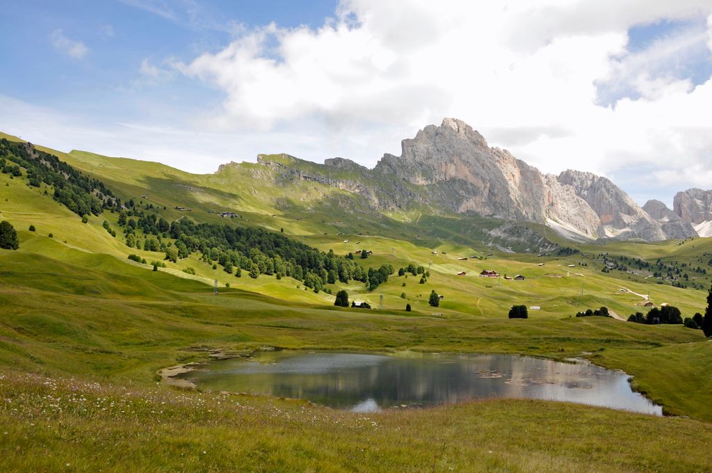 Photo №4 of Lech Sant