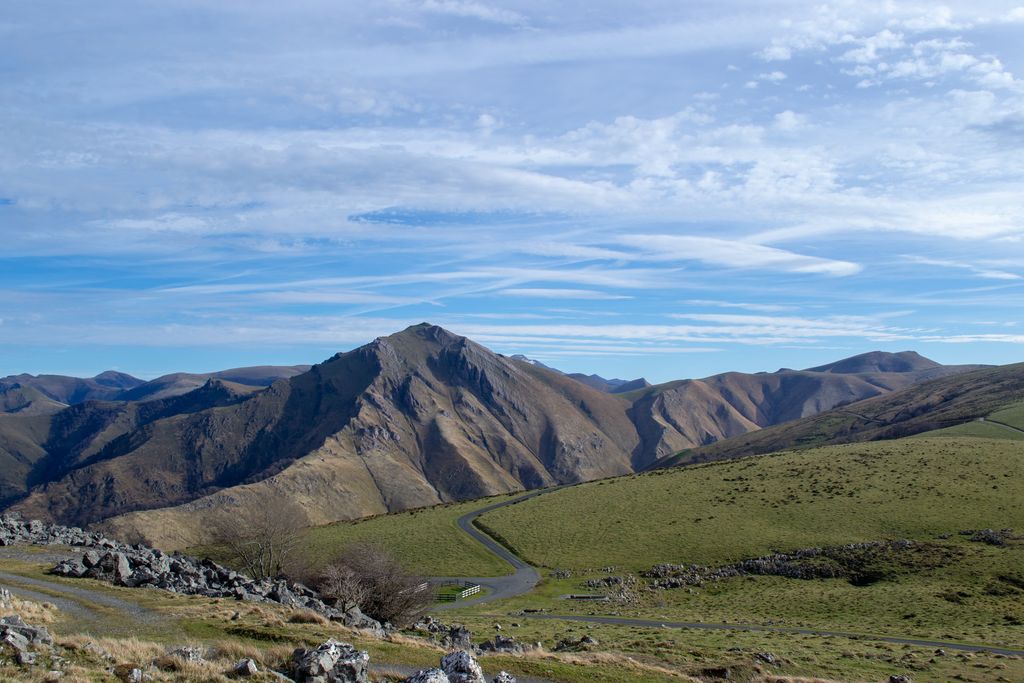 Photo №1 of Errotzate