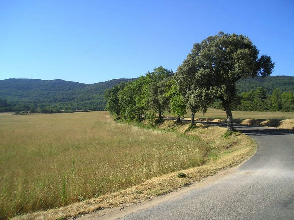 Photo №1 of Montagne des Ubacs