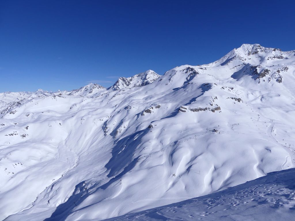 Photo №5 of Roche de Mio