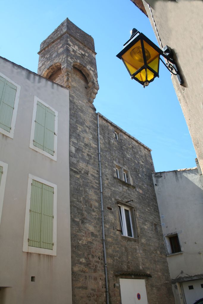 Photo №2 of Montblanc