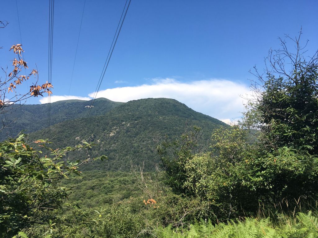 Photo №4 of Monte Clivio