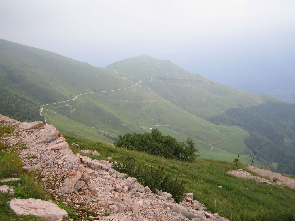 Photo №1 of Monte Campo