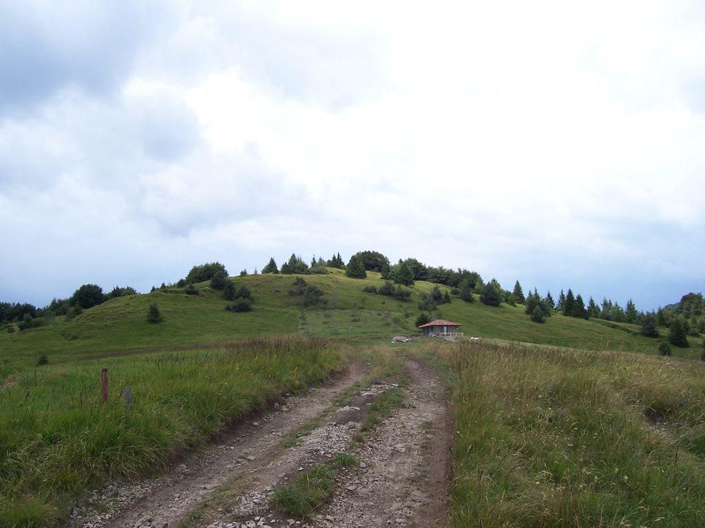 Photo №3 of Monte Stino