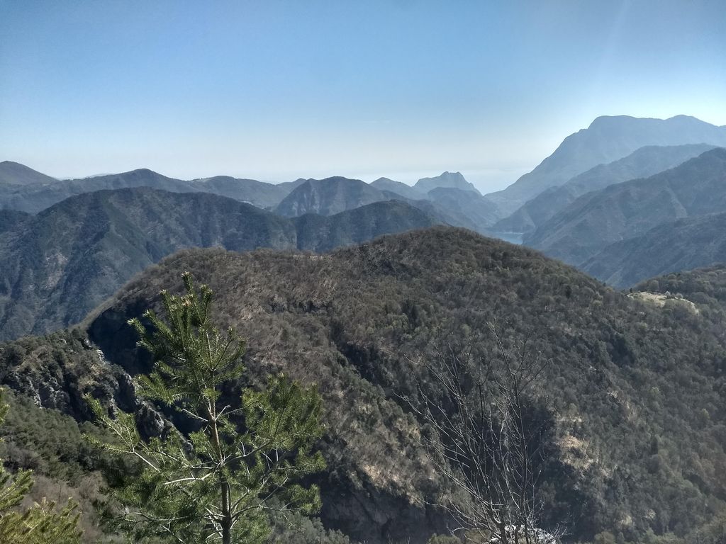 Photo №3 of Cima di Camiolo