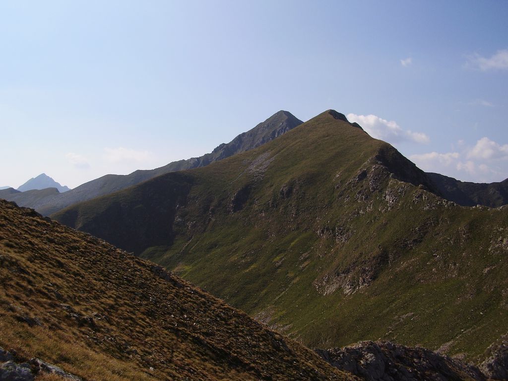 Photo №2 of Monte Toro