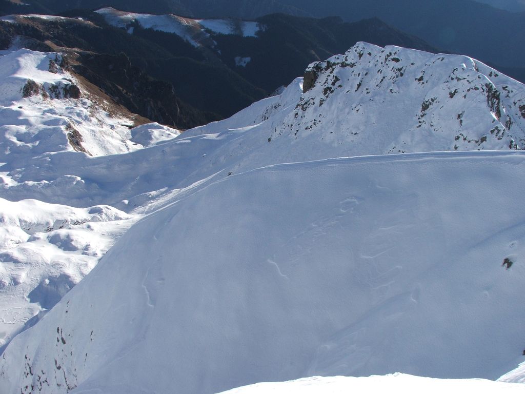 Photo №5 of Monte Triomen