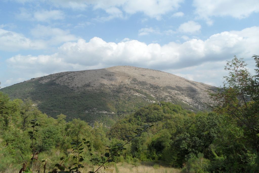Photo №2 of Monte Acuto
