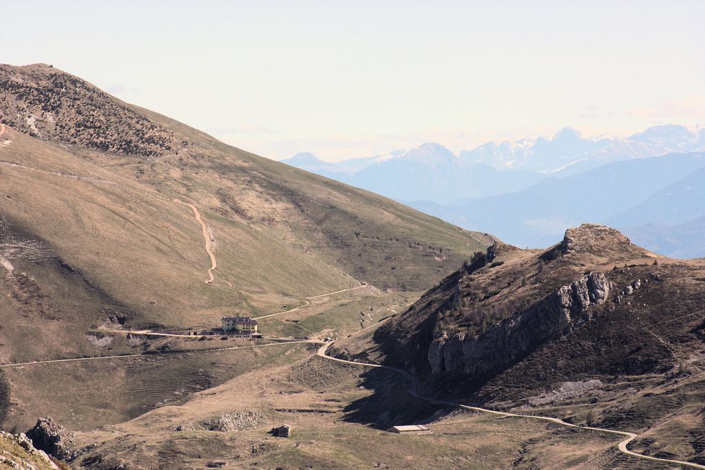 Photo №2 of Monte Grande