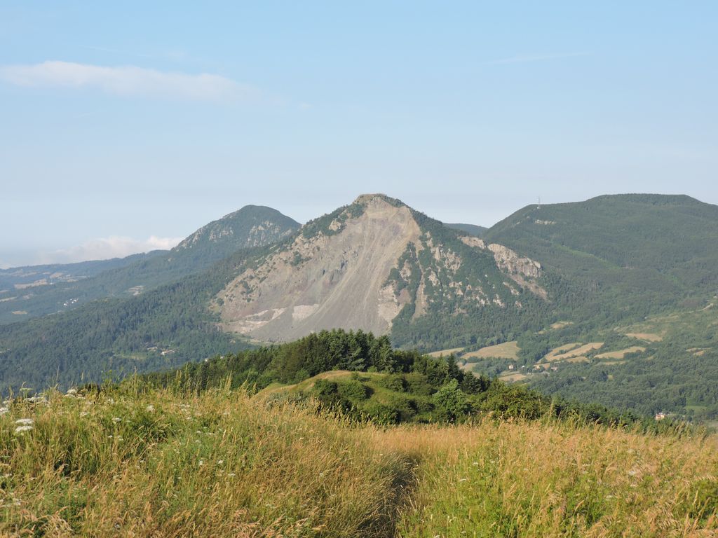 Photo №2 of Monte Beni