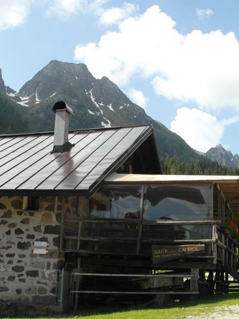 Monte_Cauriol_01