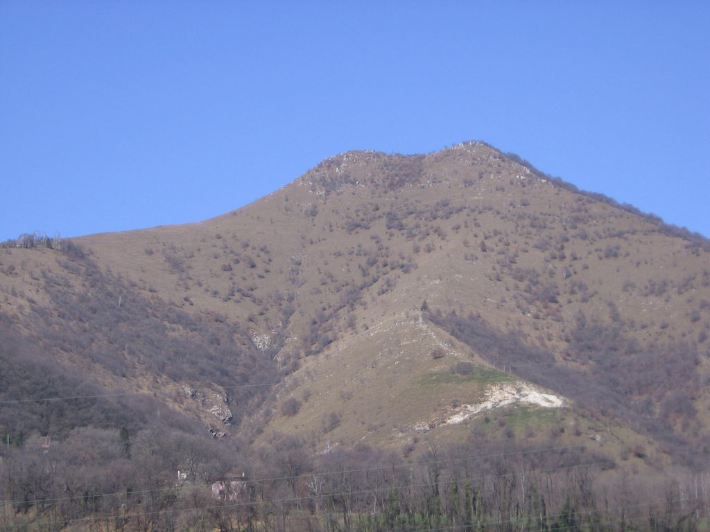 Photo №2 of Monte Cereto