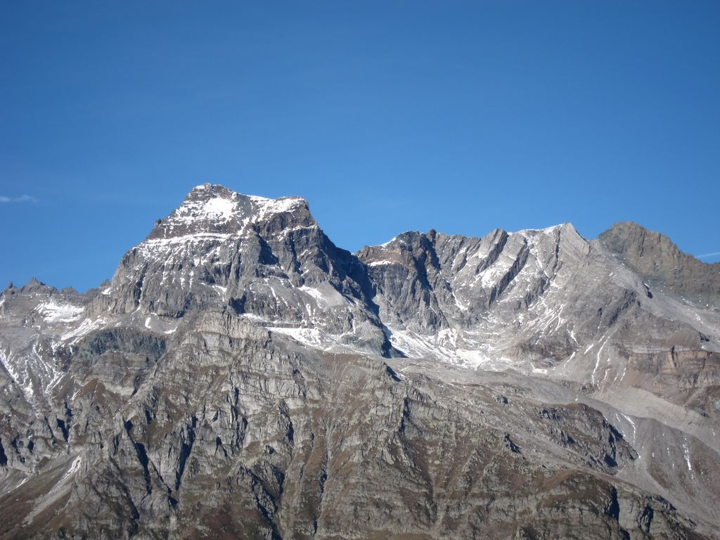 Photo №7 of Pizzo Cervandone