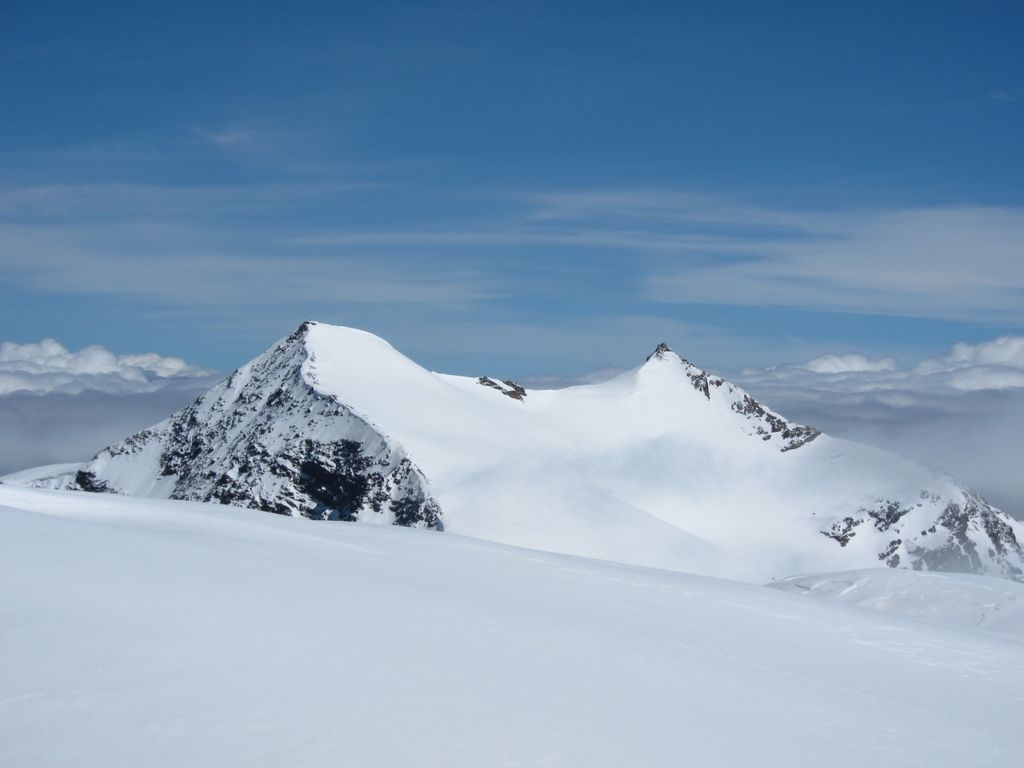 Photo №7 of Palon de la Mare