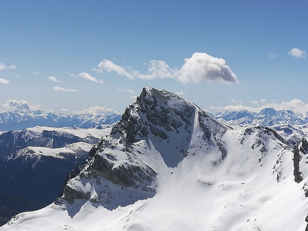 Photo №3 of Monte Chersogno