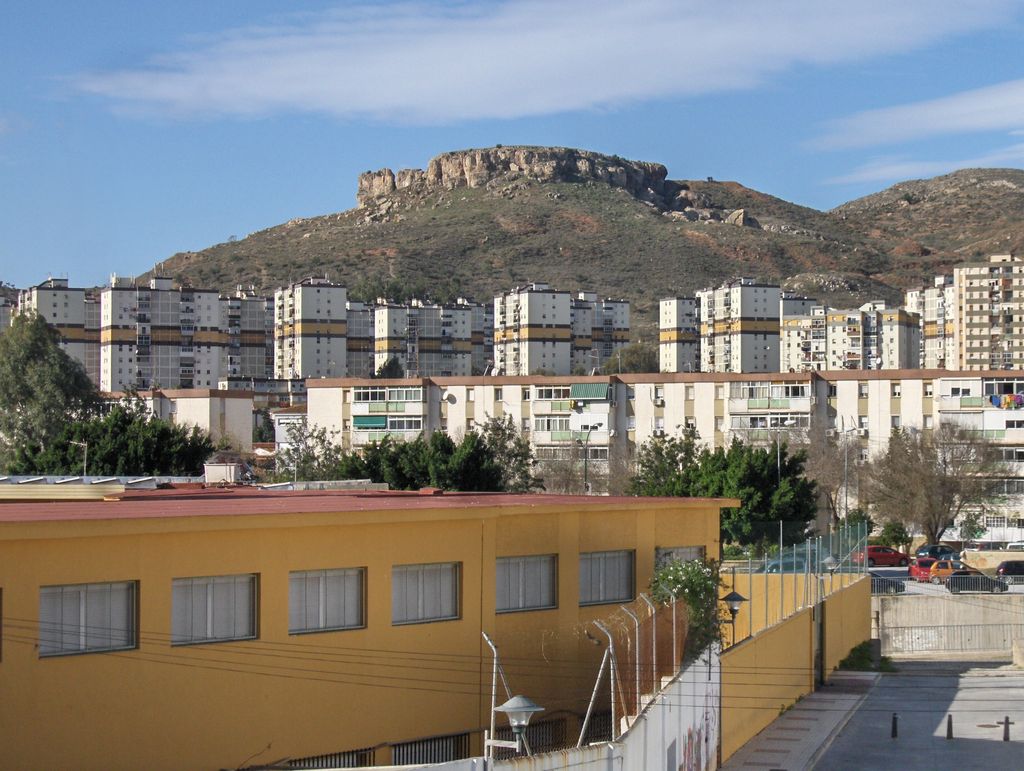 Photo №2 of Monte Coronado
